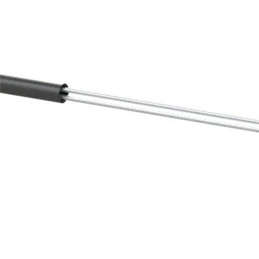 1SDA066984R1 ABB KIT x CONNECTION Ext Ne XT2-XT4 F/P