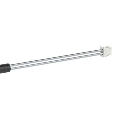 1SDA066984R1 ABB KIT x CONNECTION Ext Ne XT2-XT4 F/P