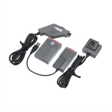 1SDA066989R1 ABB Ekip T e P TEST AND PROGRAMMING UNIT
