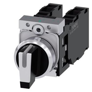 3SU1150-2BL60-1LA0 Siemens