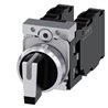 3SU1150-2BL60-1LA0 Siemens