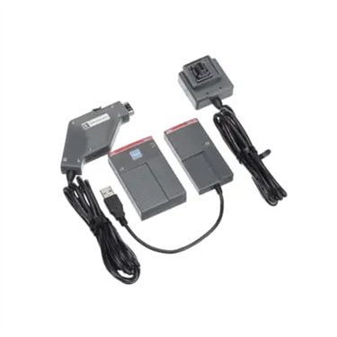 1SDA066989R1 ABB Ekip T e P TEST AND PROGRAMMING UNIT