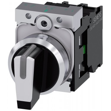 3SU1150-2BL60-1NA0 Siemens
