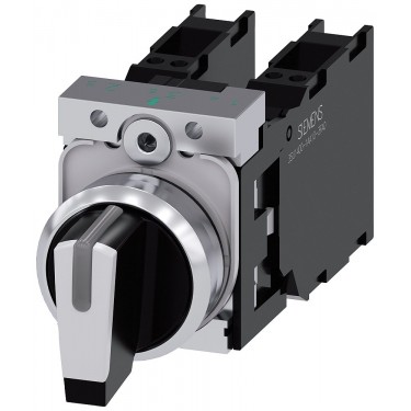 3SU1150-2BL60-3LA0 Siemens