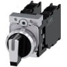3SU1150-2BL60-3LA0 Siemens