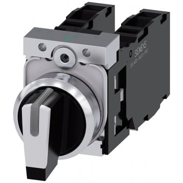 3SU1150-2BM60-1LA0 Siemens