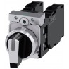 3SU1150-2BM60-1LA0 Siemens