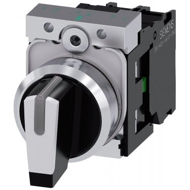 3SU1150-2BM60-1NA0 Siemens