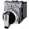 3SU1150-2BM60-1NA0 Siemens