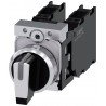 3SU1150-2BM60-3LA0 Siemens