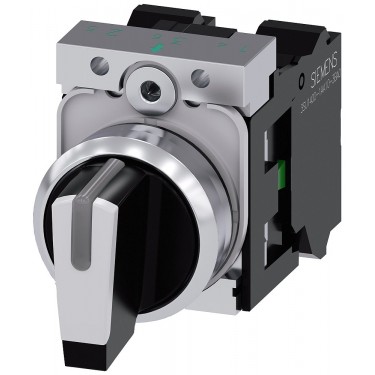 3SU1150-2BM60-3NA0 Siemens