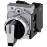 3SU1150-2BM60-3NA0 Siemens