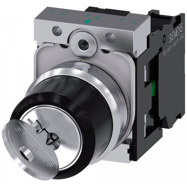 3SU1150-4BF11-1BA0 Siemens