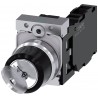 3SU1150-4BF11-1FA0 Siemens