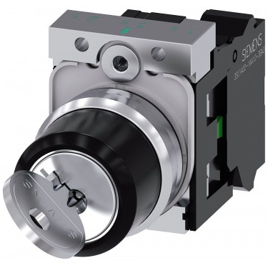 3SU1150-4BF11-3BA0 Siemens