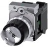 3SU1150-4BF11-3BA0 Siemens
