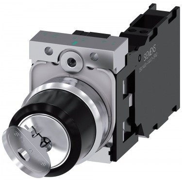 3SU1150-4BF11-3FA0 Siemens