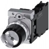 3SU1150-4BF11-3FA0 Siemens