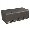 1SDA067159R1 ABB KIT FC CuAl 1x120...240mm2 XT1 3pcs +ADP