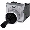 3SU1150-7AA88-1NA0 Siemens
