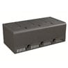 1SDA067162R1 ABB KIT FC CuAl 1x120...240mm2 XT1 8pcs +ADP