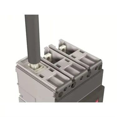 1SDA067167R1 ABB KIT FC CuAl 1x70...185mm2 XT2 3pcs