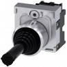 3SU1150-7AB88-1NA0 Siemens