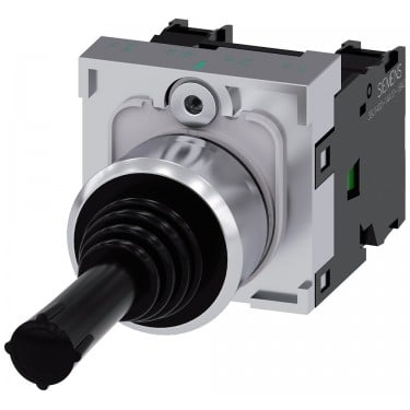  3SU1150-7AC88-1NA0 Siemens 