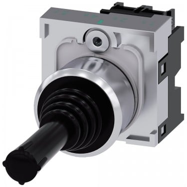  3SU1150-7AD88-1NA0 Siemens 