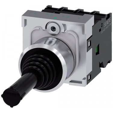 3SU1150-7AE88-1QA0 Siemens 