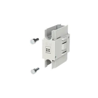 1SDA067211R1 ABB TA NEUTRO EXT 10A XT2