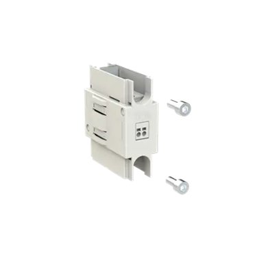 1SDA067211R1 ABB TA NEUTRO EXT 10A XT2