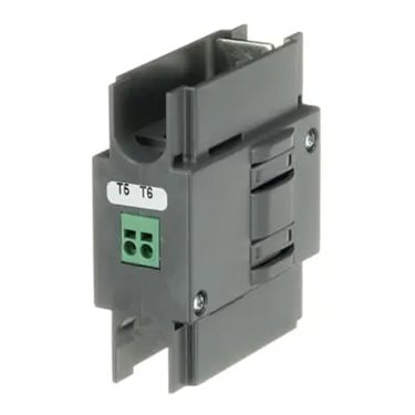 1SDA067212R1 ABB TA NEUTRO EXT 25A XT2