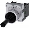 3SU1150-7BA88-1NA0 Siemens