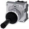 3SU1150-7BB88-1NA0 Siemens