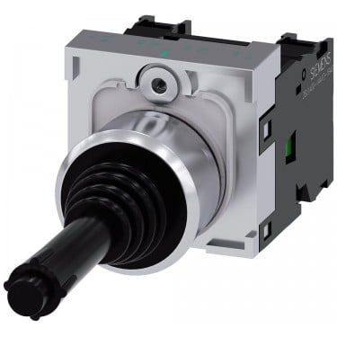  3SU1150-7BC88-1NA0 Siemens 
