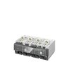 1SDA067258R1 ABB TMA 125-1250 XT2 4p InN100%