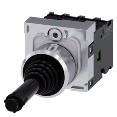  3SU1150-7BE88-1QA0 Siemens 