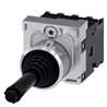 3SU1150-7BE88-1QA0 Siemens