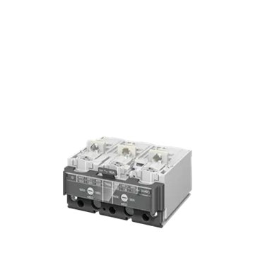 1SDA067294R1 ABB MA 100 Im600...1400 XT2 3p