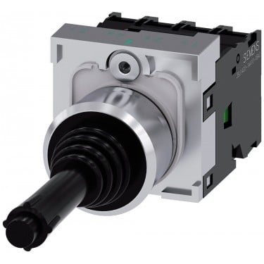  3SU1150-7BF88-1QA0 Siemens 