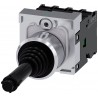 3SU1150-7BF88-1QA0 Siemens