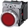 3SU1152-0AB20-1CA0 Siemens