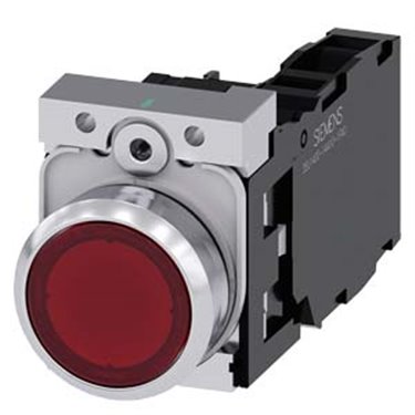  3SU1152-0AB20-1FA0 Siemens 