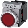 3SU1152-0AB20-3CA0 Siemens