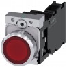 3SU1152-0AB20-3FA0 Siemens