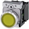 3SU1152-0AB30-1BA0 Siemens