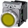 3SU1152-0AB30-3BA0 Siemens
