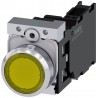 3SU1152-0AB30-3FA0 Siemens