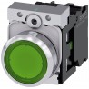 3SU1152-0AB40-1BA0 Siemens